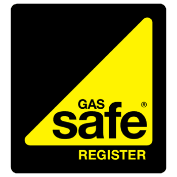 gas safe 350x350